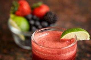 Imagem retirada de http://ciclovivo.com.br/noticia/7-sucos-nutritivos-para-o-verao